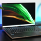 Photo of Acer Swift 5